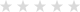 0.45