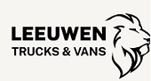 ACCOUNTMANAGER MAN TRUCKS (TRUCKVERKOPER)