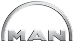 MAN Digital Pro 